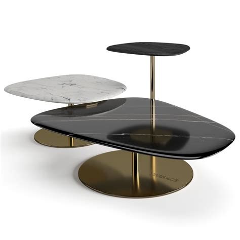 versace coffee table|Versace coffee table set.